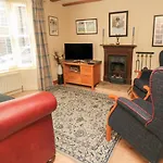 Howe End * Kirkbymoorside