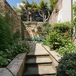 Howe End Dom wakacyjny Kirkbymoorside